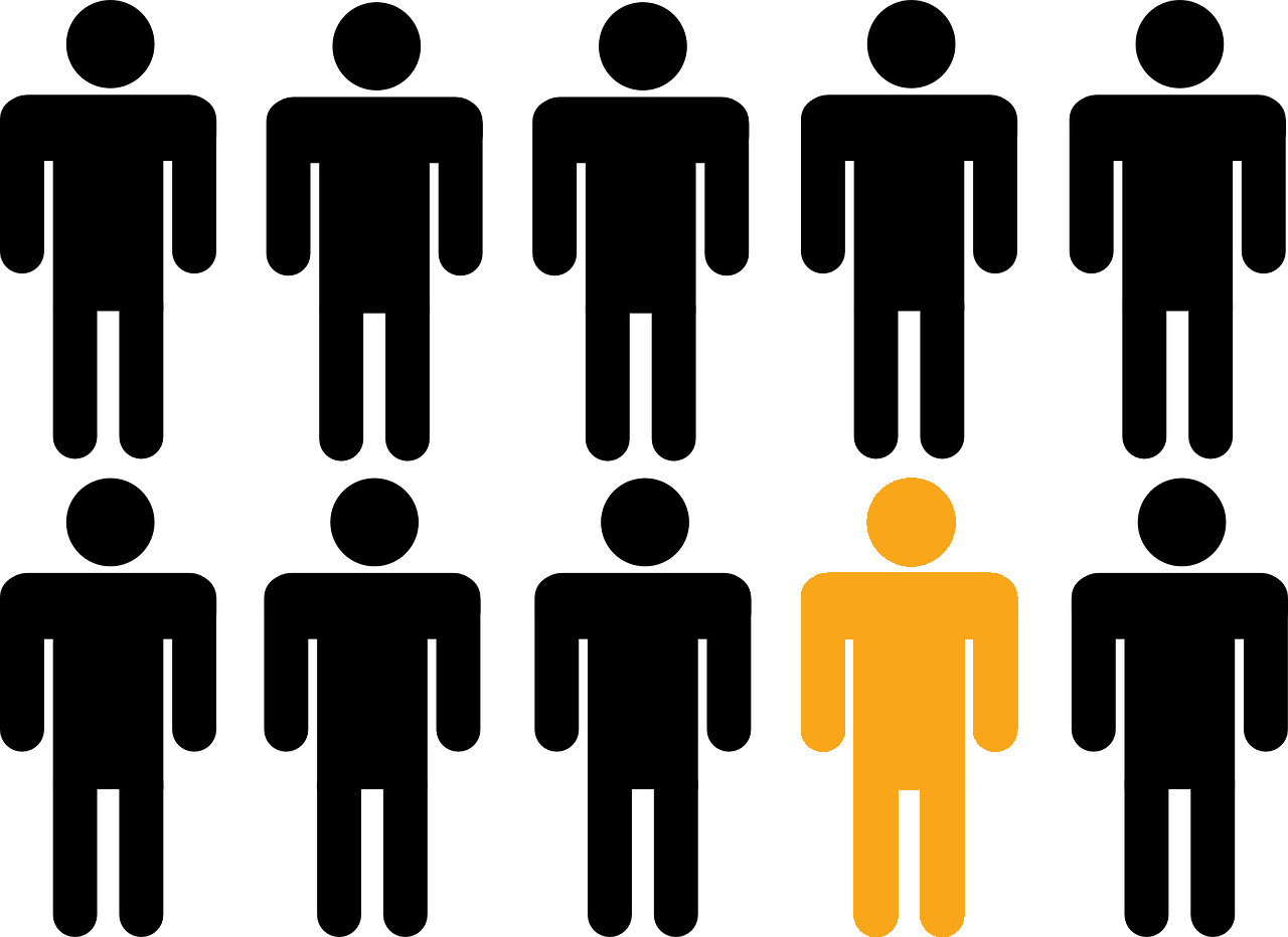 Odd One Out (1280x932)