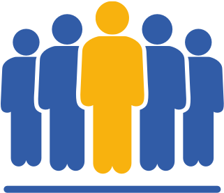 26 Million - Real World Training (400x400)