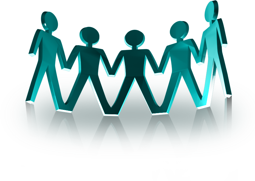 Clip Arts Related To - San Ildefonso College Tanay Rizal (855x608)