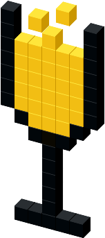 View Favicon On T-shirt - Lego (340x431)