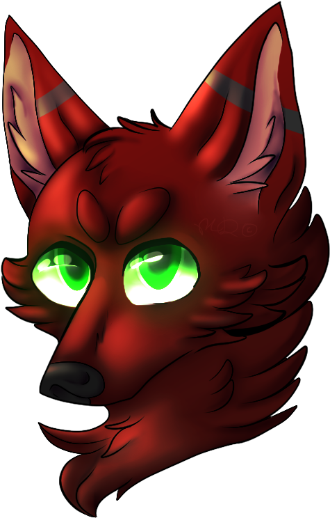 Happy B Day My Son By Mixitpixit - Cartoon (562x796)