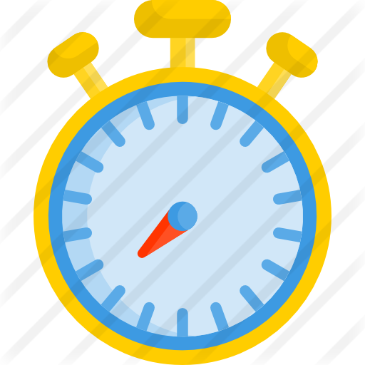 Stopwatch - Sultan Ahmed Mosque (512x512)