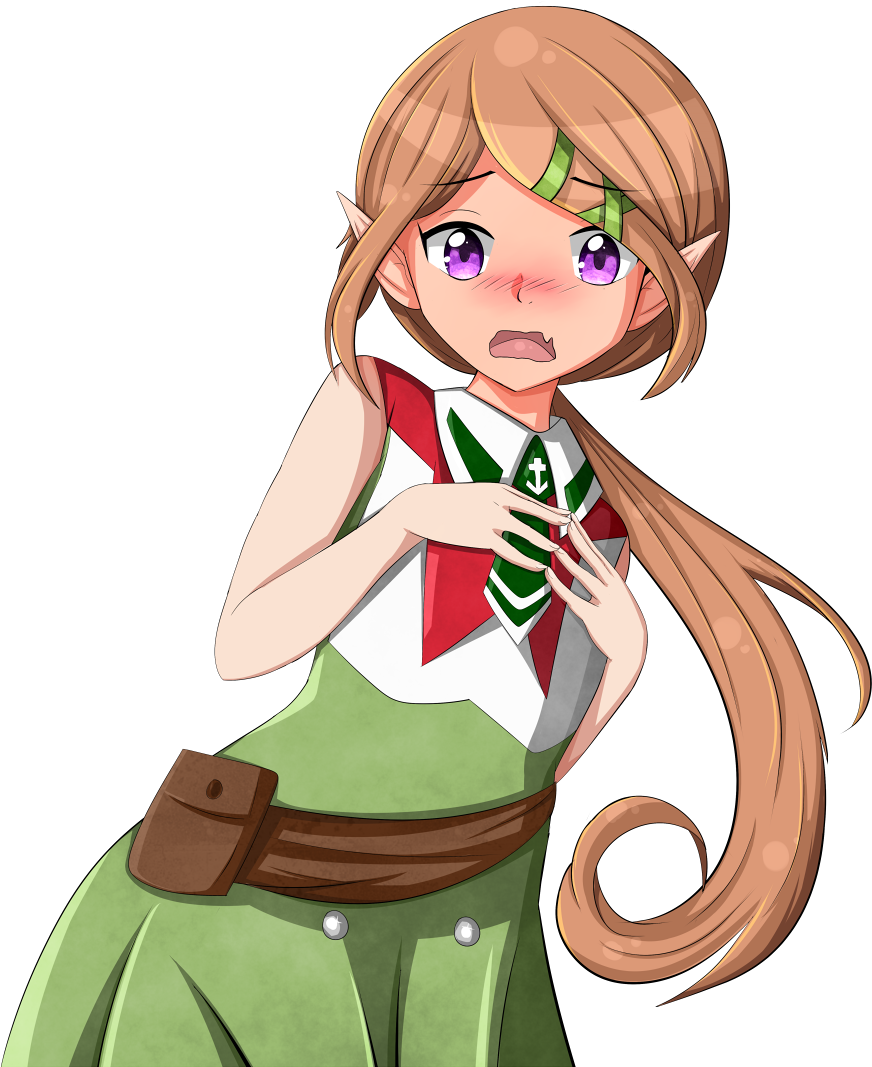 I Am Interested In Doing This For 10$ If It's A Sketch, - Cartoon (872x1067)