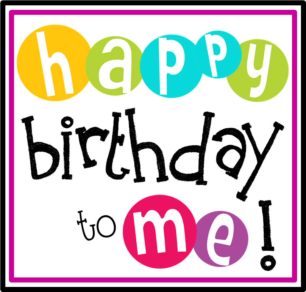 Medium Size Of Template - Happy 26th Birthday Quotes (1142x1097)