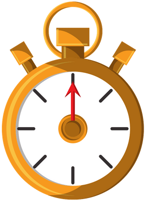 0shares - Pen (500x500)