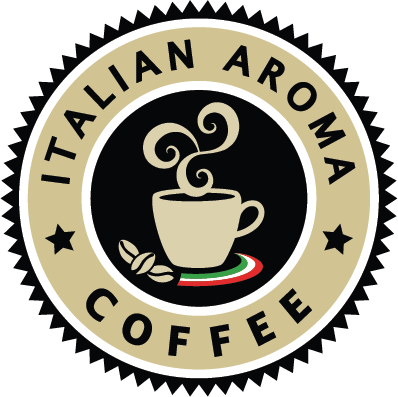 The Benefits Of Drinking Coffee - Italian Aroma Coffee (398x397)