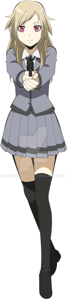 Susanoo-no-mikoto (694x1152)