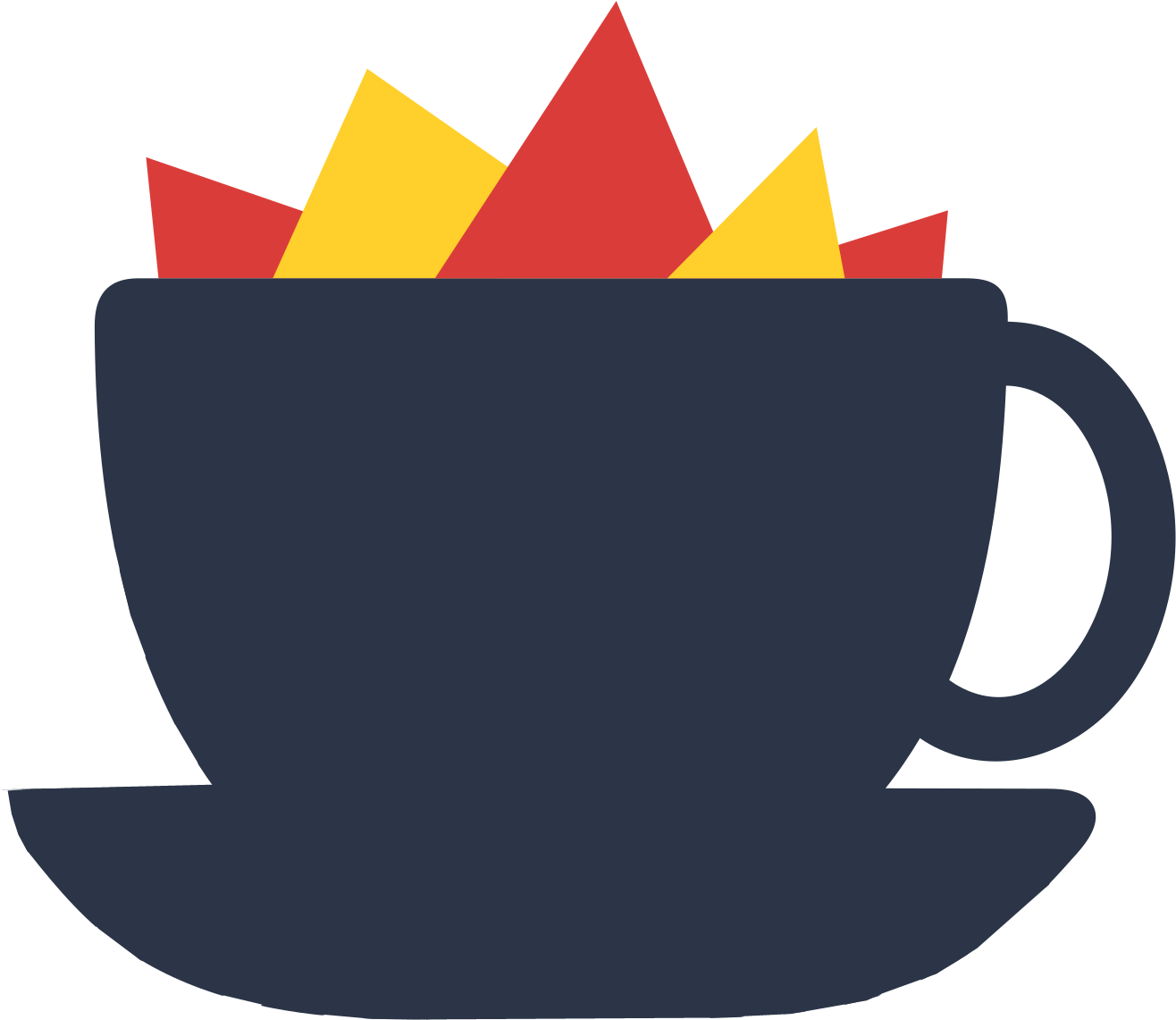 Click Here To Register - Teacup (1650x1650)