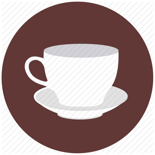 Internet-cafe Icons - Prohibido Fumar (512x512)