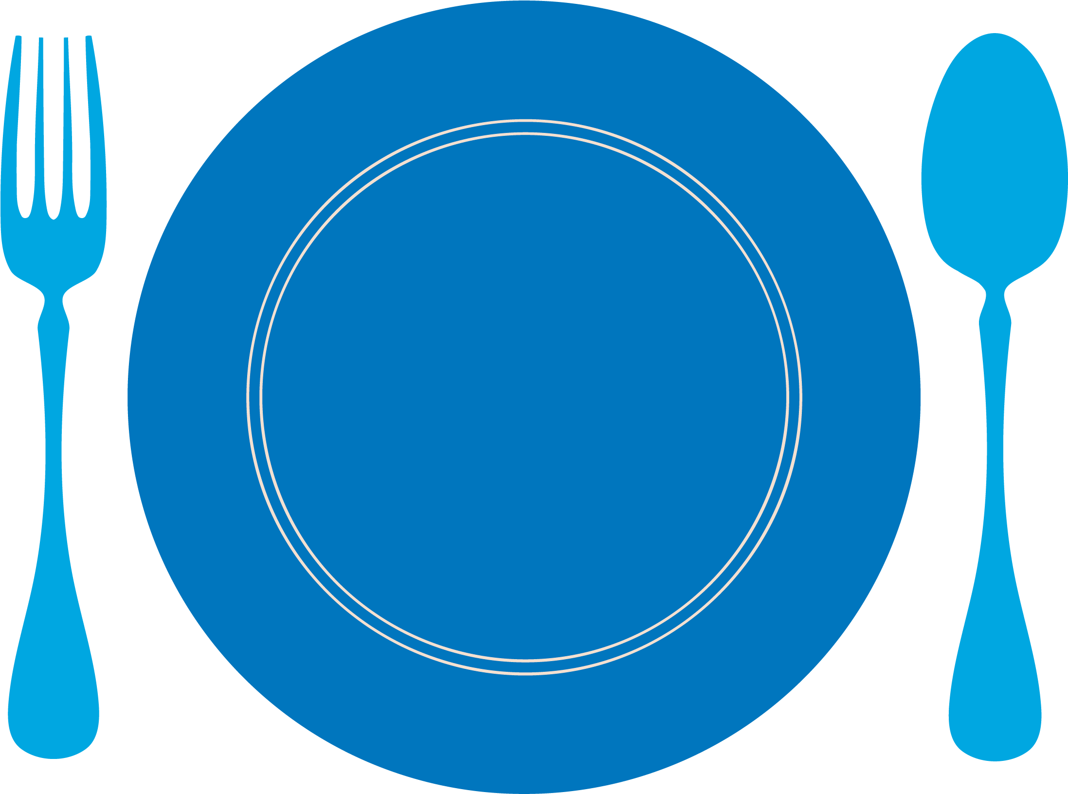 Dining - Lunch (2400x2400)