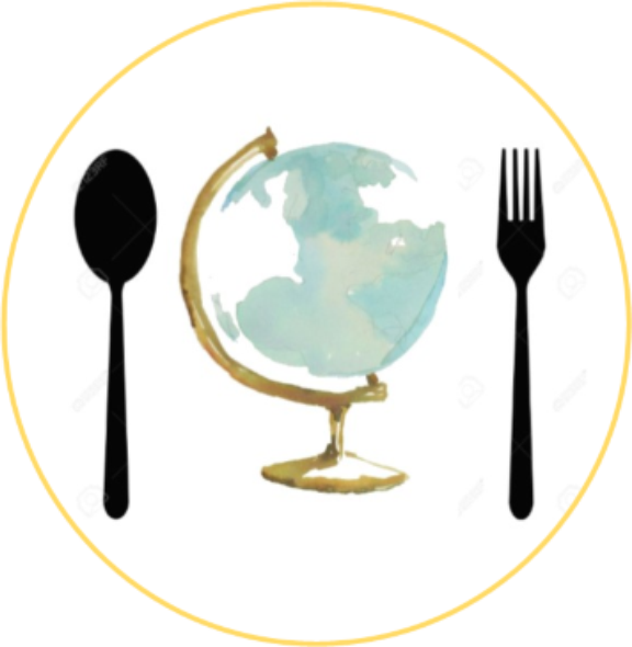 Cual Es El Lugar Mas Bonito Del Mundo (576x590)