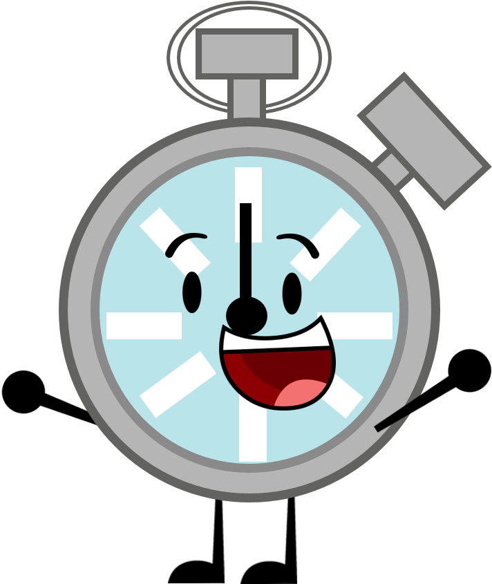 Stopwatch By Aarenanimations Stopwatch By Aarenanimations - Stopwatch By Aarenanimations Stopwatch By Aarenanimations (730x844)