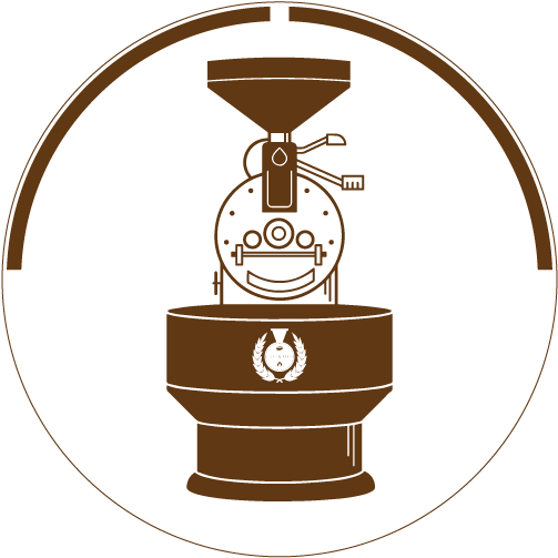 Roast ~ - Coffee (600x600)