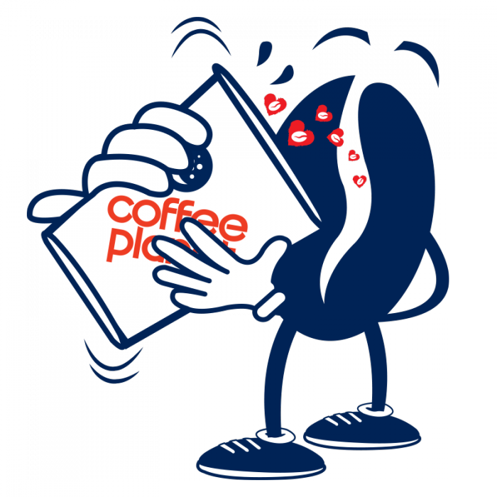 Coffee Planet (700x700)