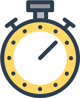 Download Png File 512 X - Relax Time Icon (512x512)