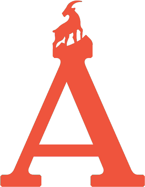 Mobirise - Cold Brew (673x672)