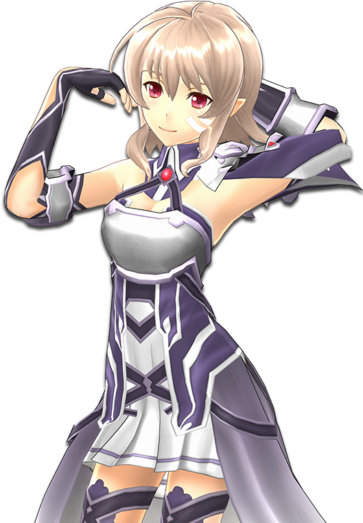 Sword Art Online Lost Song Strea (803x766)