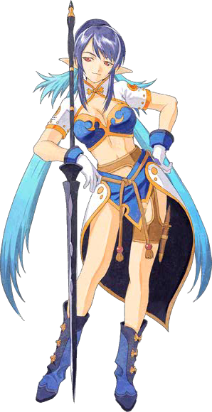 Judith Tales Of Vesperia (298x580)