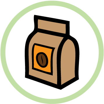 Direct To Your Door - Direct To Your Door (357x357)