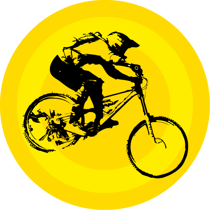 Mtb Recommended - - Registered Mail (707x707)