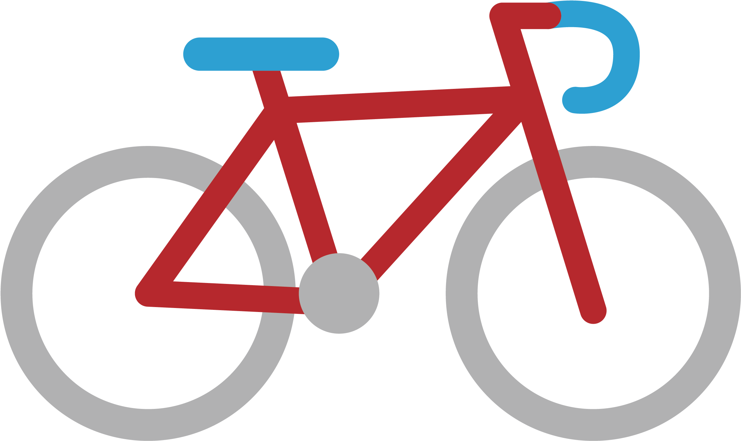 Errenteria Cycling School Health Insurance Bmx - Biking Logo (2488x2091)