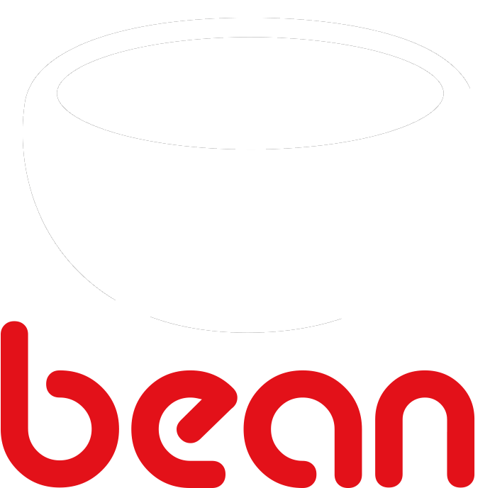 The Bean Has Always Purchased Speciality-grade Green - Serveware (710x693)