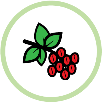 We Start With The Top 1% - We Start With The Top 1% (357x357)