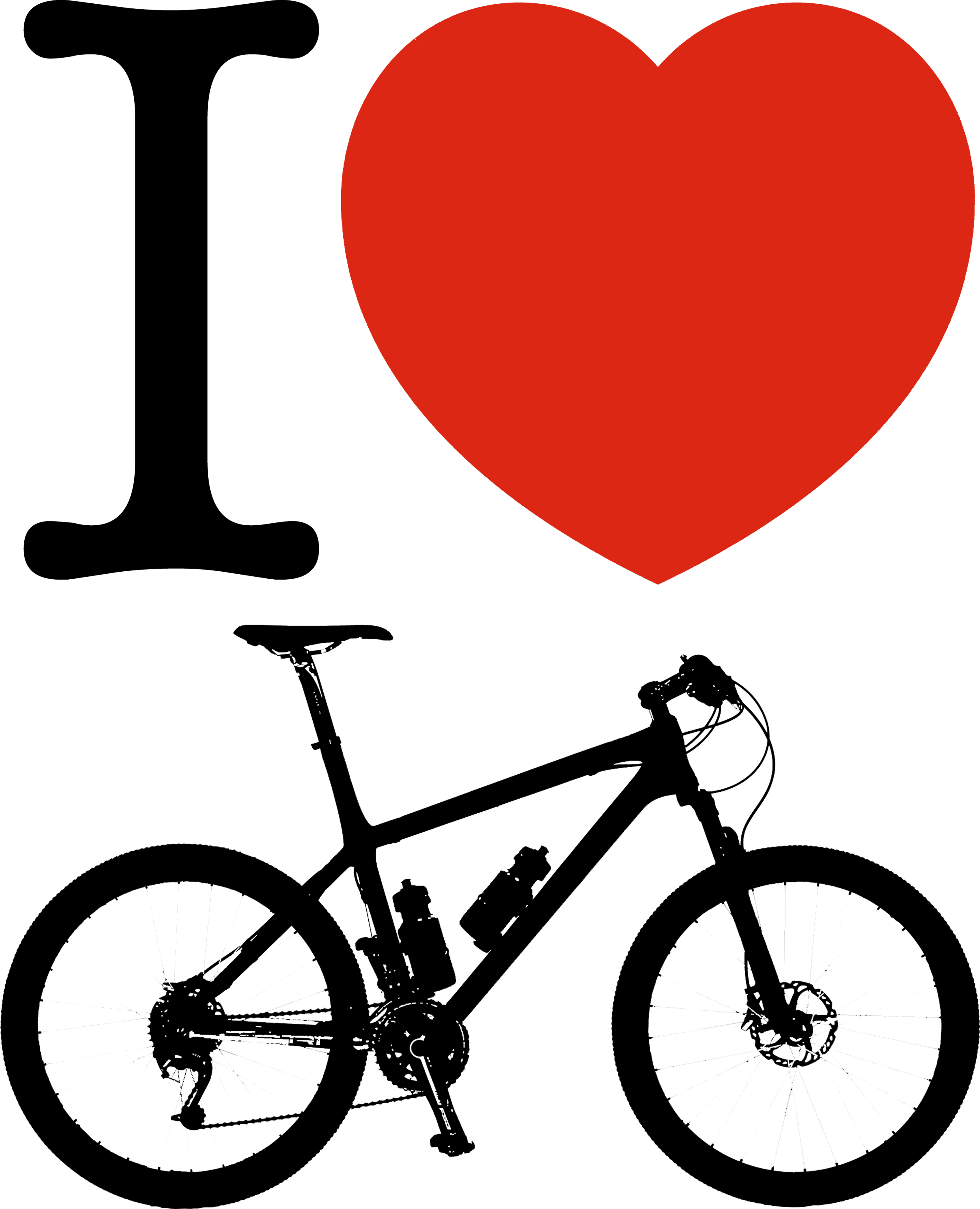 Coat Of Arms Of Slovakia (3219x3972)