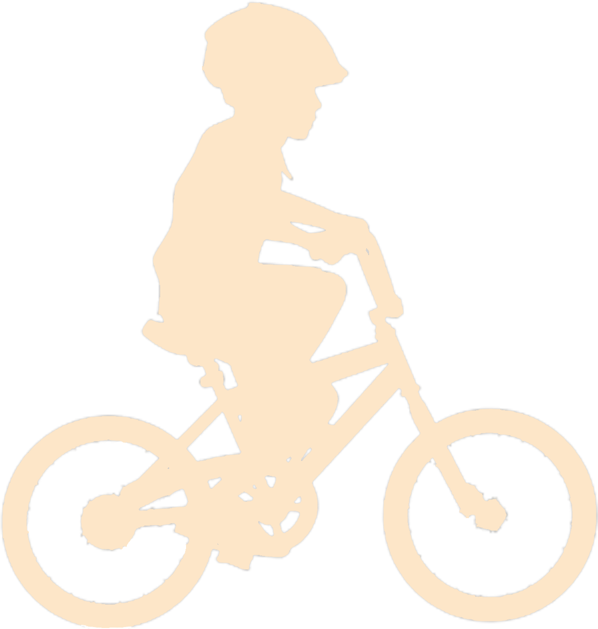 Leave A Reply Cancel Reply - Silhouette (1500x1500)