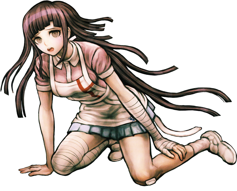 Mikan Tsumiki Official Art (1016x836)