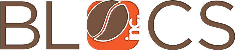 The Premier Coffee Company In Asia That Engages Its - Circle (820x213)