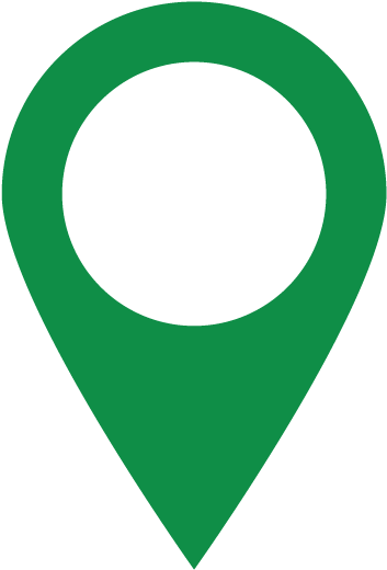 Find Your Nearest Wild Bean Cafe - Location Finder (531x531)