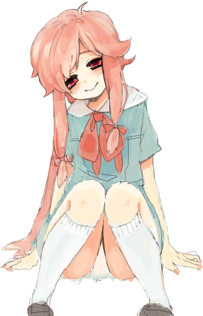 Image - Anime (480x640)