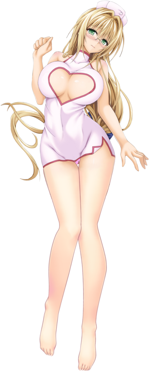 Anime Rito Yuki To Love-ru Mea Kurosaki - Cartoon (618x1294)