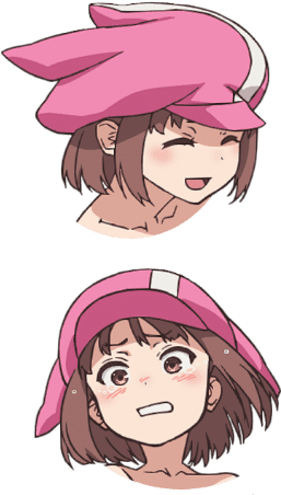 View Fullsize Llen Image - ソード アート オンライン オルタナティブ ガン ゲイル オンライン キャラ (280x526)