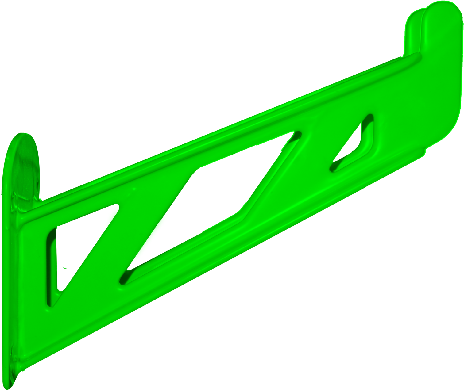 Tc053-large Hand Tool Rack - Hand Tool (2048x1365)