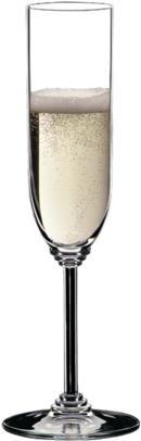 Wine - Riedel Wine Series Champagne Glass - 2 Count (315x550)