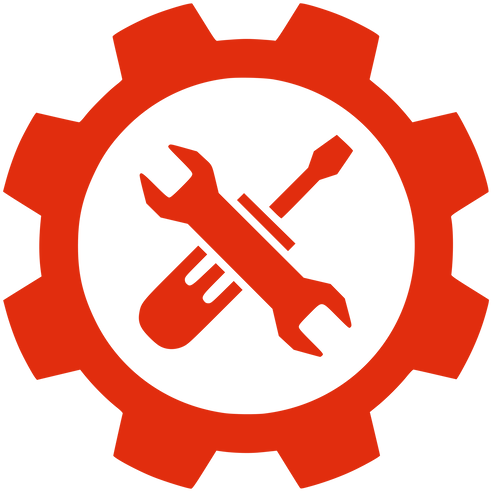 Barrow Any Of The More That 350 Items In Our Tool Lending - Stretch Your Technology Productivity (498x498)