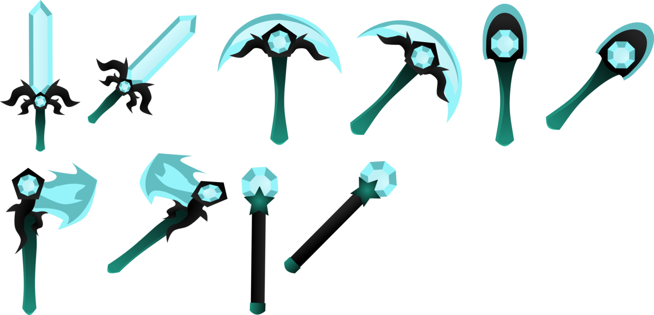 [sac] Diamond Tools By Psaga90 - [sac] Diamond Tools By Psaga90 (1287x621)