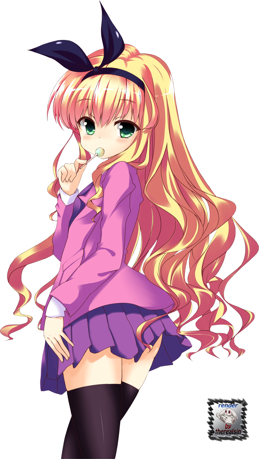 Fotos De Mangas - Mio Isurugi Png (888x1573)