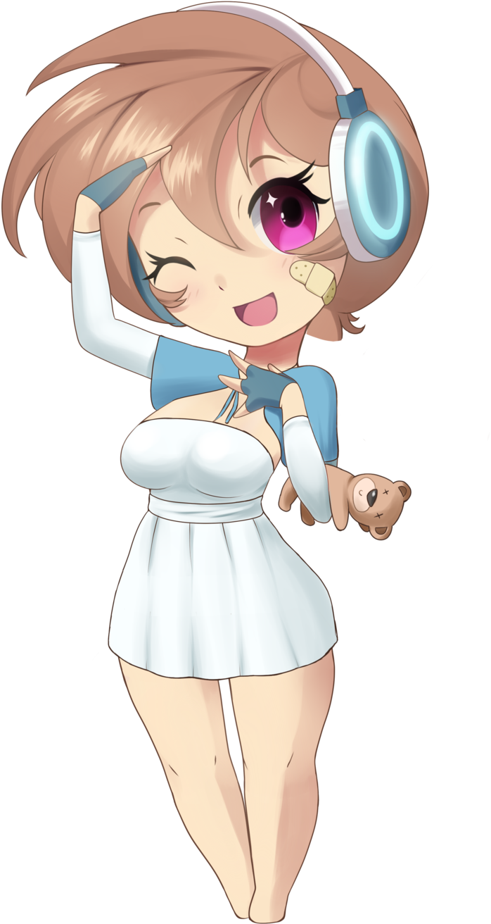 Admiral Bahroo Rescue Girl (1280x1605)