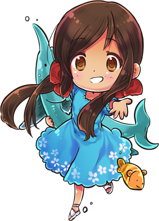 Seychelles Chibi - Aph Seychelles (329x455)