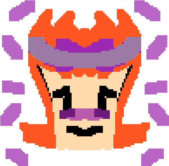 Charlie Street Fighter (600x600)