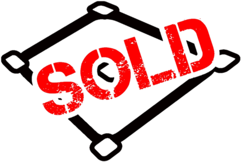 Spalding Baseball Glove Wallet - Parkpop (500x359)