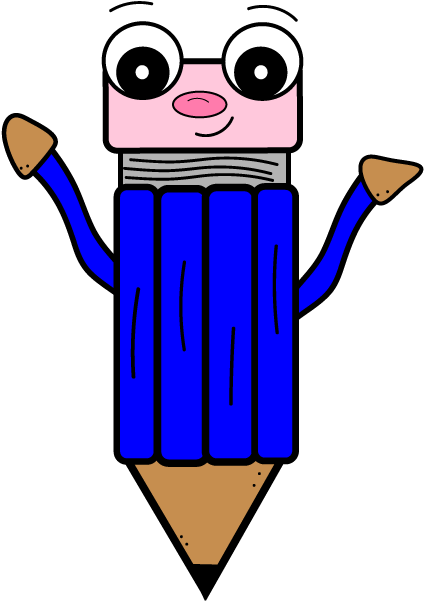 Clip Art - Clip Art (500x646)