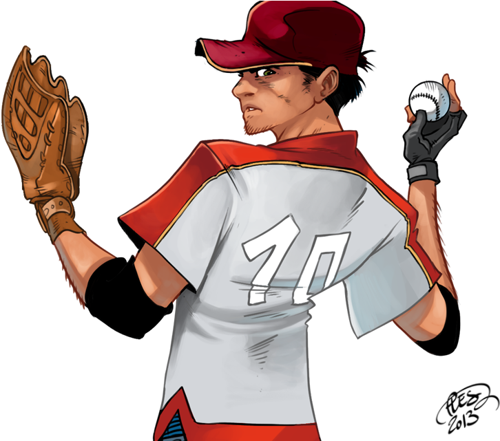 Allstarsa Heartnett N2 Std - Pitcher (800x640)