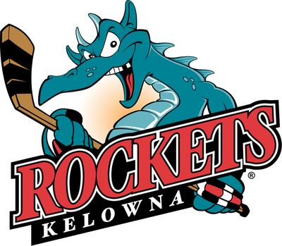 Kelowna Rockets (400x349)