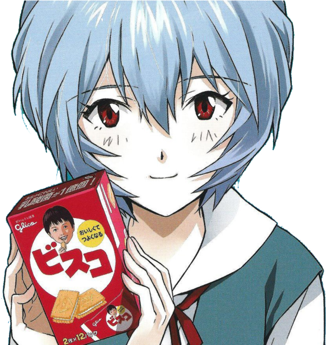 Ayanami Rei Neon Genesis Evangelion By Fdhdt - Rei Ayanami Png (1191x670)