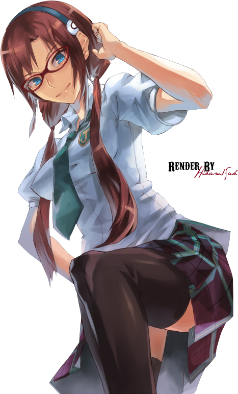 Mari Illustrious Makinami Shinji Ikari Rei Ayanami - Mari Illustrious Makinami Eechi (578x781)