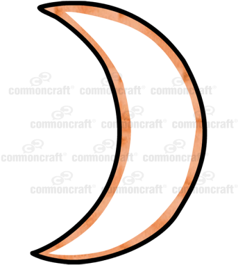 Become A Member To Access Our Entire Library, Including - Wheel (400x400)